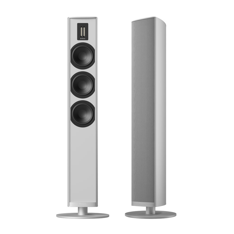 piega-premium-701-gen2-silver-cover-duo.jpg