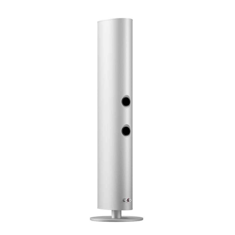 piega-premium-701-gen2-silver-back.jpg