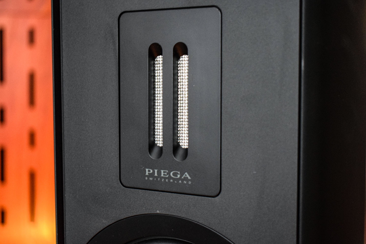 Piega-Premium-701GEN2-Tweeter.jpg