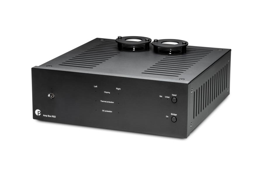 Amp-Box-RS2-Black-diagonal-cutout.jpg