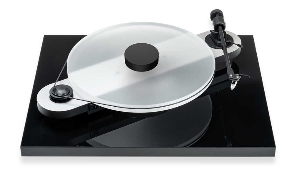 Audio_LAB_Elemental-Final-Edition-Header.jpg