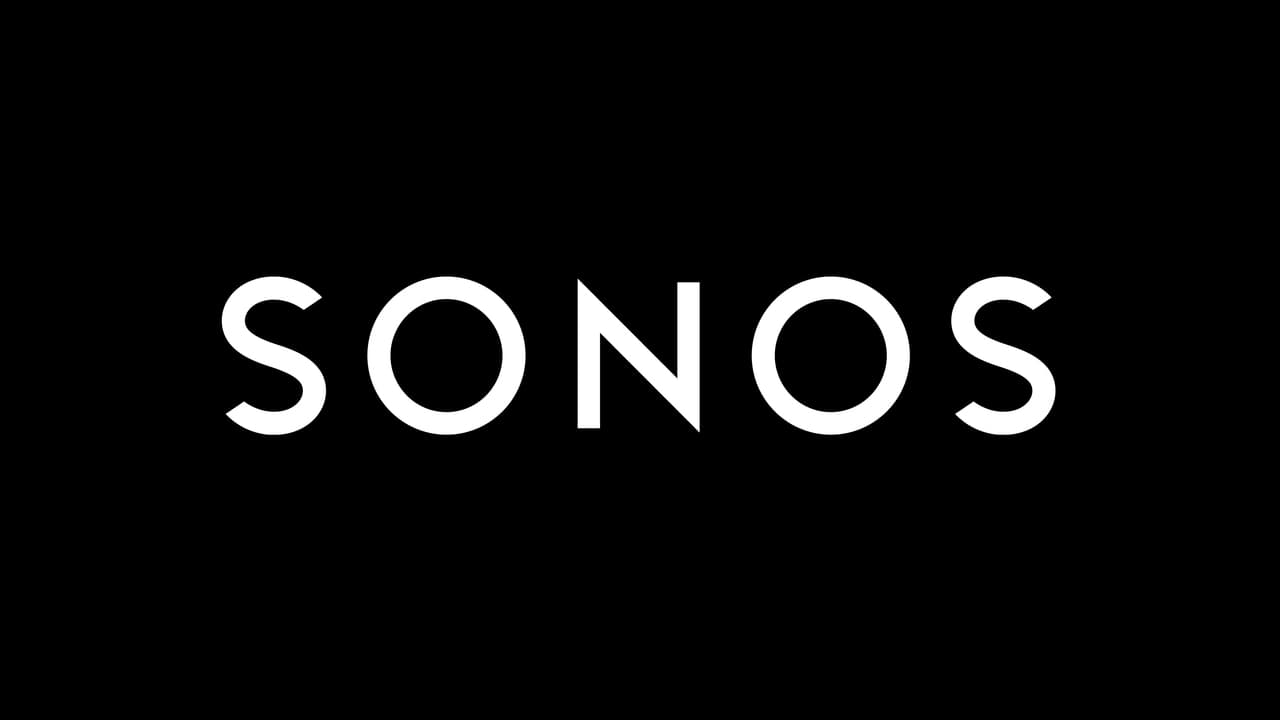 Sonos phát triển dòng sản phẩm streaming trực tuyến – Canh bạc mạo hiểm hay bước đi chiến lược? Sonos phát triển dòng sản phẩm streaming trực tuyến – Canh bạc mạo hiểm hay bước đi chiến lược?