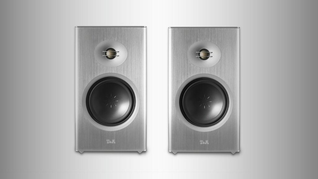 TA-Talis-S-330-and-R-330-1024x576.jpg