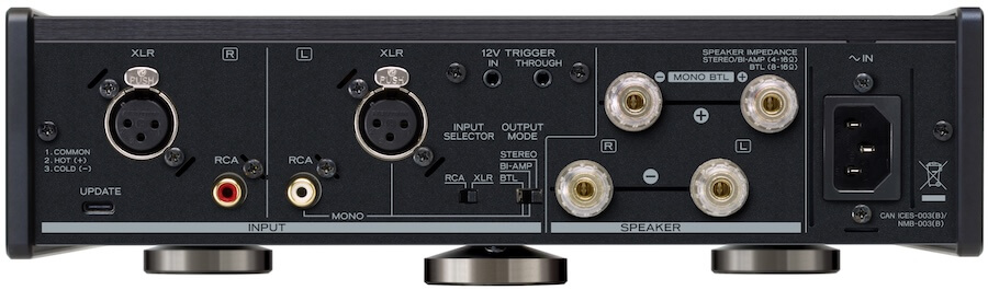 TEAC AP-507 Media LAB 2.jpg