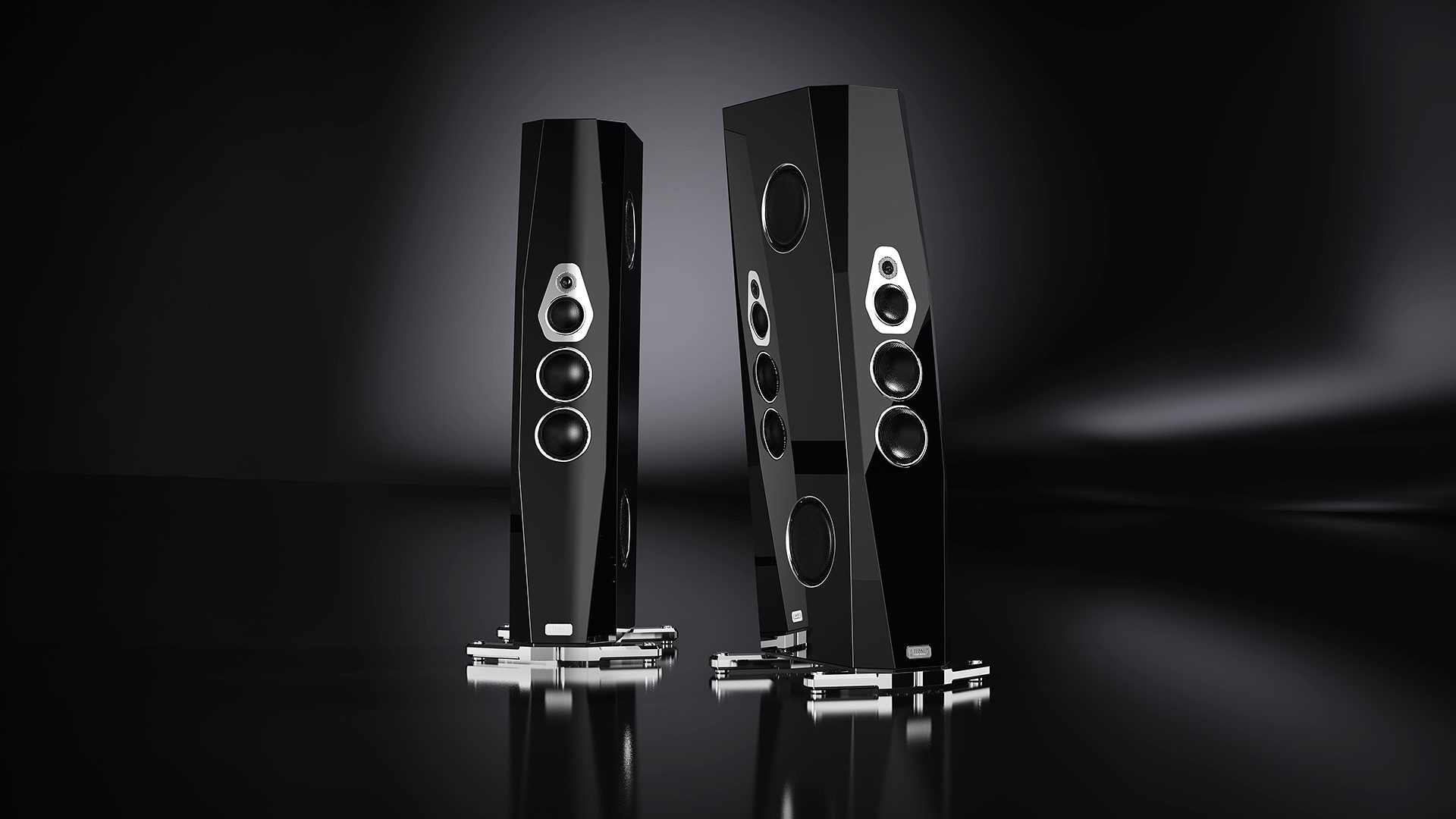 TIDAL AP-1 – Loa chủ động Ultra High-End, tích hợp ampli và những củ loa cao cấp nhất TIDAL AP-1 – Loa chủ động Ultra High-End, tích hợp ampli và những củ loa cao cấp nhất