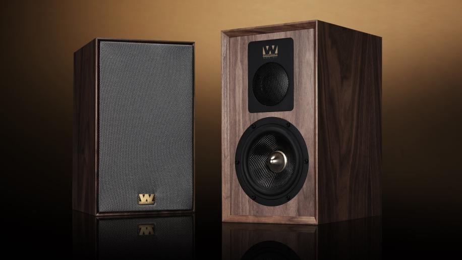 Wharfedale ra mắt loa Aston Heritage Series – Phiên bản giới hạn chỉ 500 cặp trên toàn thế giới Wharfedale ra mắt loa Aston Heritage Series – Phiên bản giới hạn chỉ 500 cặp trên toàn thế giới