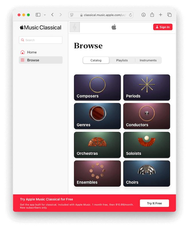 apple-music-classical-browse.jpg