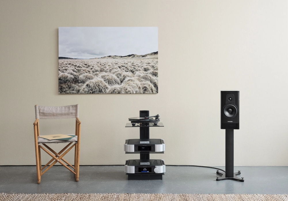 Audiolab_Dynaudio_Contour_20_Black_edition_dynaudio_contour20_blackedition_01 (2).jpg