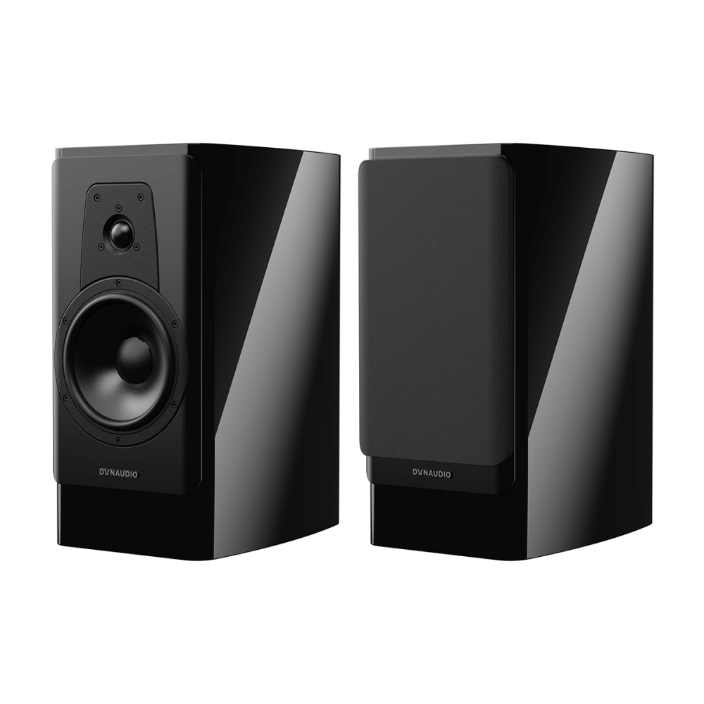 Audiolab_Dynaudio_Contour_20_Black_edition_dynaudio_contour20_blackedition_01 (3).jpg