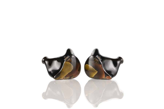 Audio_Lab_noble_agis_ii_shogun_Nobel-agis-ii-iems-hifi-news-march-2025-03172025032.jpg