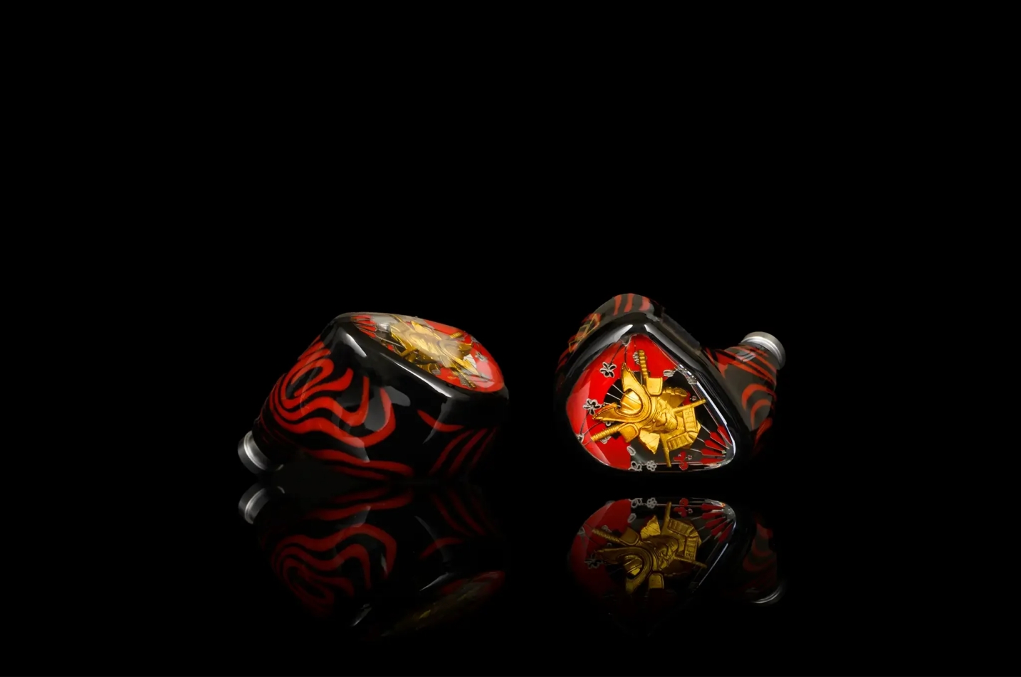 Audio_Lab_noble_agis_ii_shogun_noble-audio-shogun-lifestyle.jpg