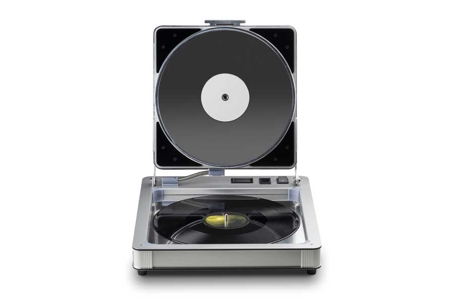 Pro-ject-Flatten-it-hifi-news-march-2025-13.jpg