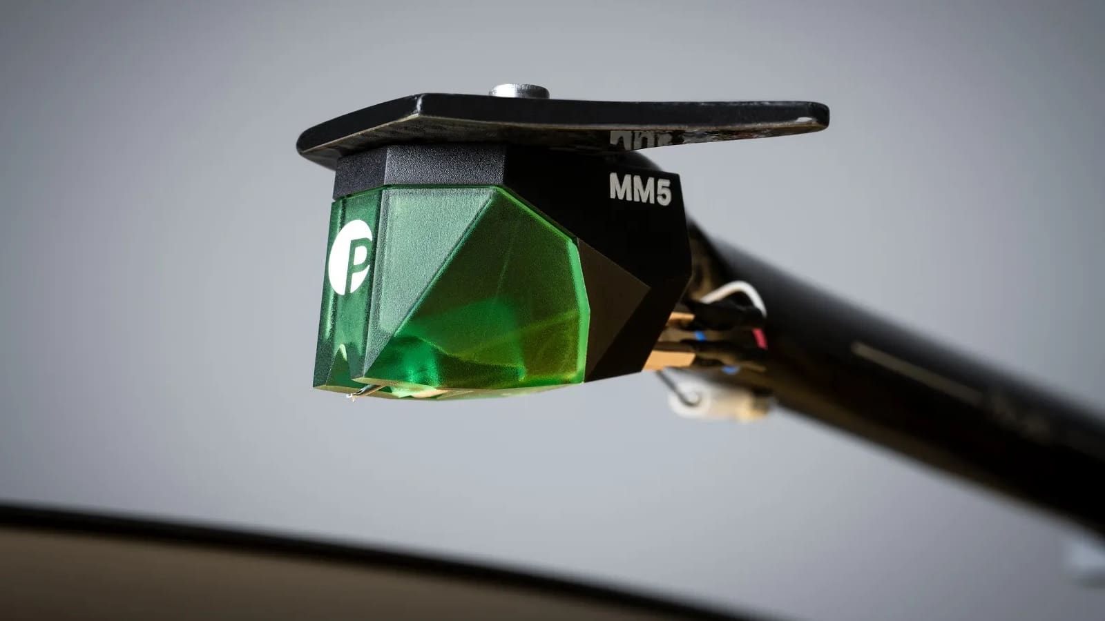 Pro-Ject giới thiệu mẫu kim MM – Pick it MM 5, tiếp tục hợp tác với Ortofon Pro-Ject giới thiệu mẫu kim MM – Pick it MM 5, tiếp tục hợp tác với Ortofon