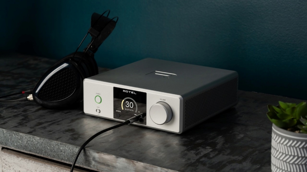 Audio_Lab_Rotel_DX3_Rotel-DX-3.jpg