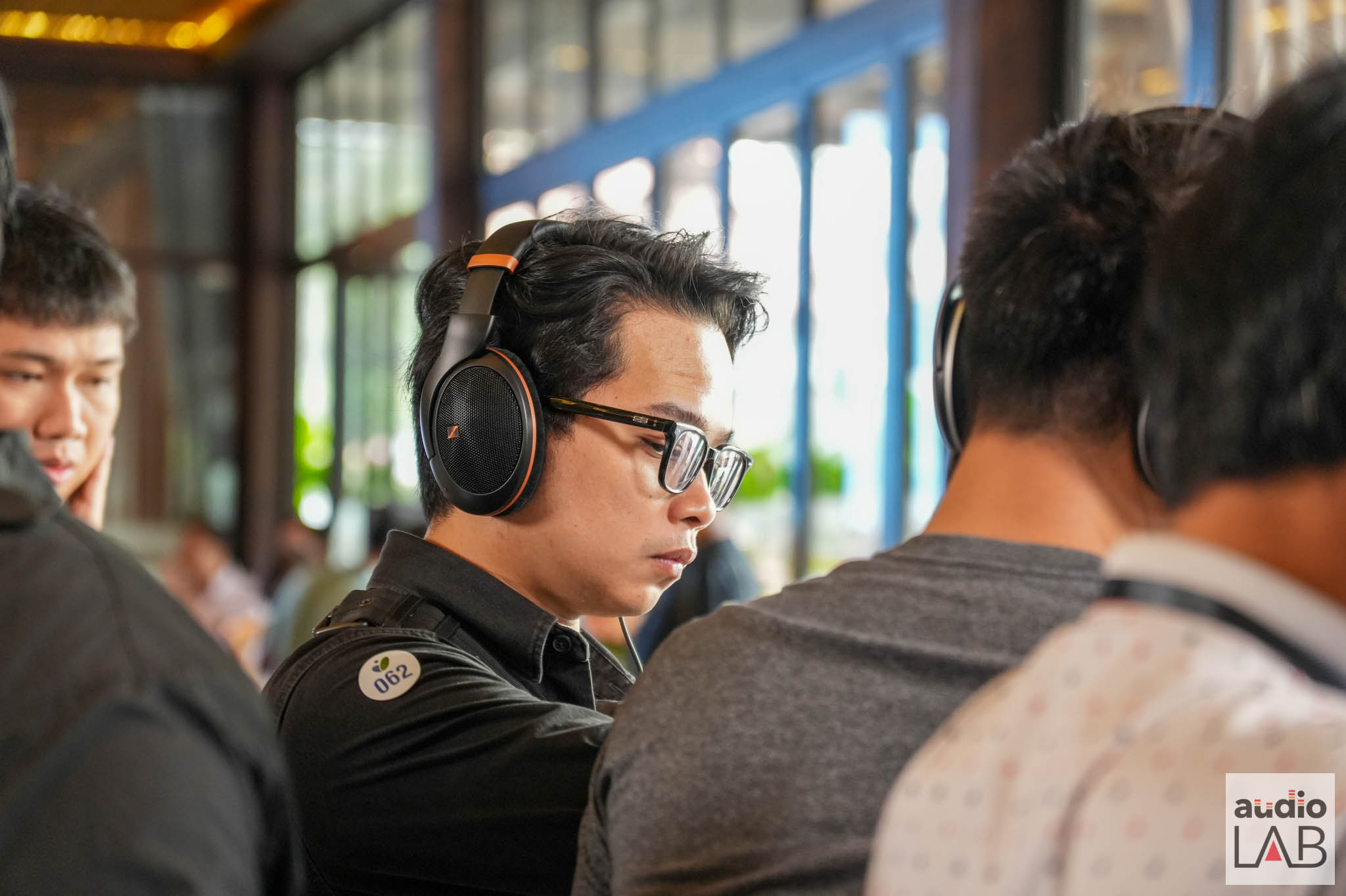 Sennheiser 2025 (20 of 21).jpg