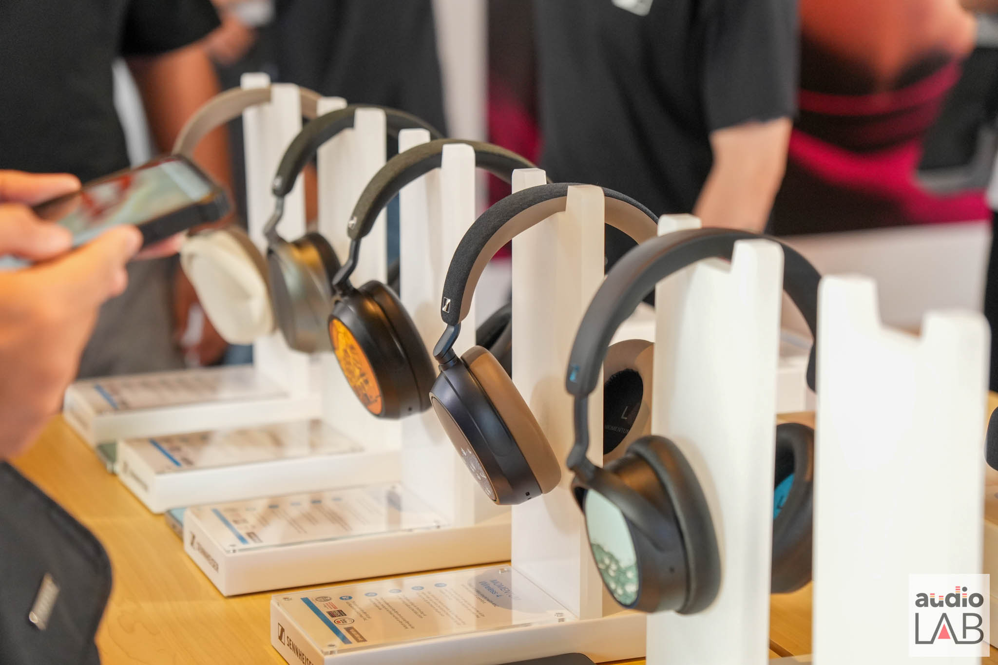 Sennheiser 2025 (3 of 21).jpg