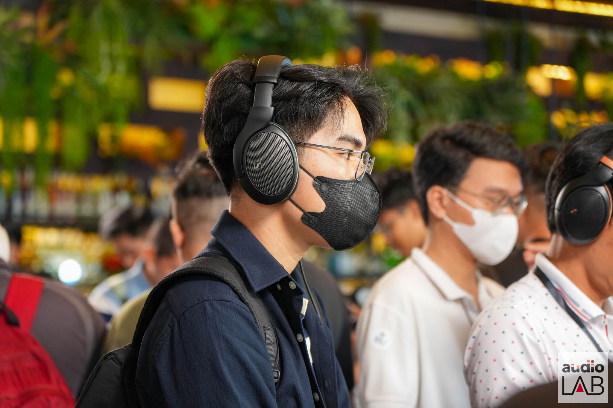 Sennheiser 2025 (15 of 21).jpg