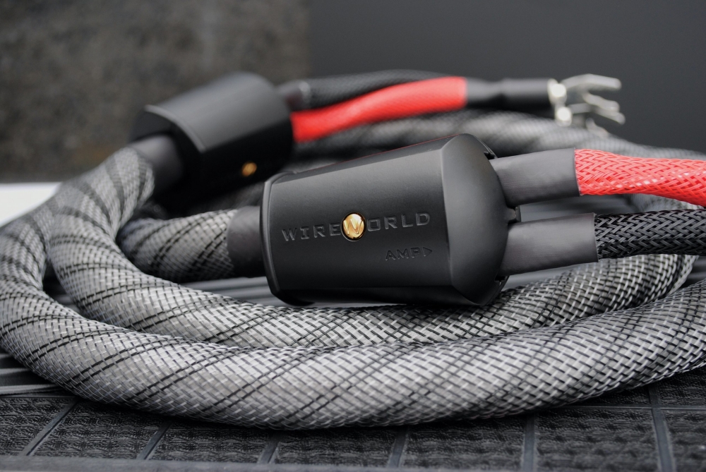 Audio_Lab_Wireworld_Series_10_SES10_Hero-scaled.jpg