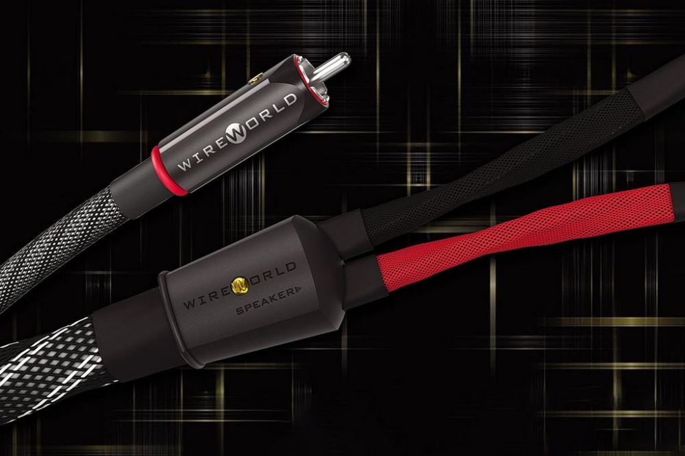 Audio_Lab_Wireworld_Series_10_WireworldSeries10.jpg