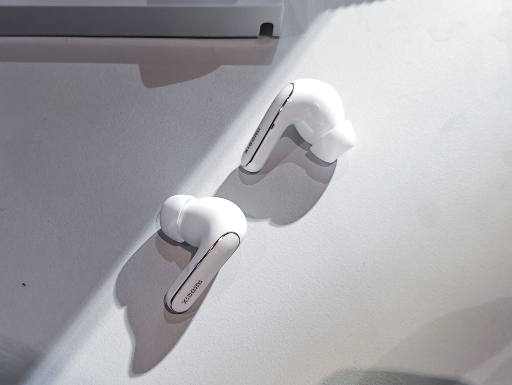 Xiaomi-bud5-pro-wifi-4.jpg