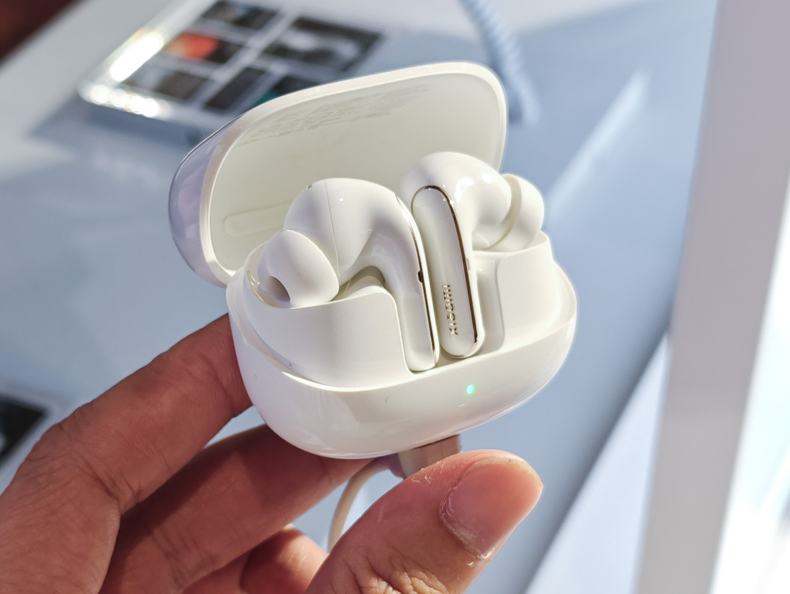 Xiaomi-bud5-pro-wifi-2.jpg