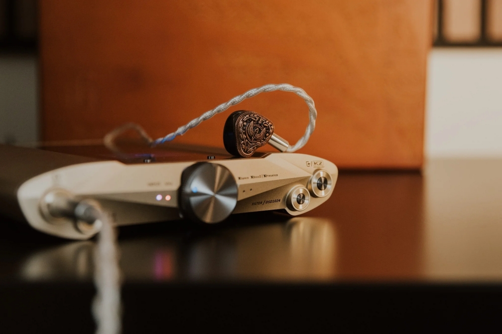 Audio_Lab_iFi_valkyrie_ifi-valkyrie-iems.jpg