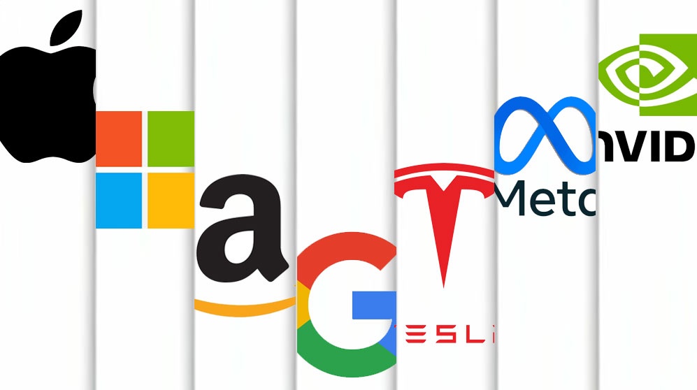 Magnificent_7.jpg