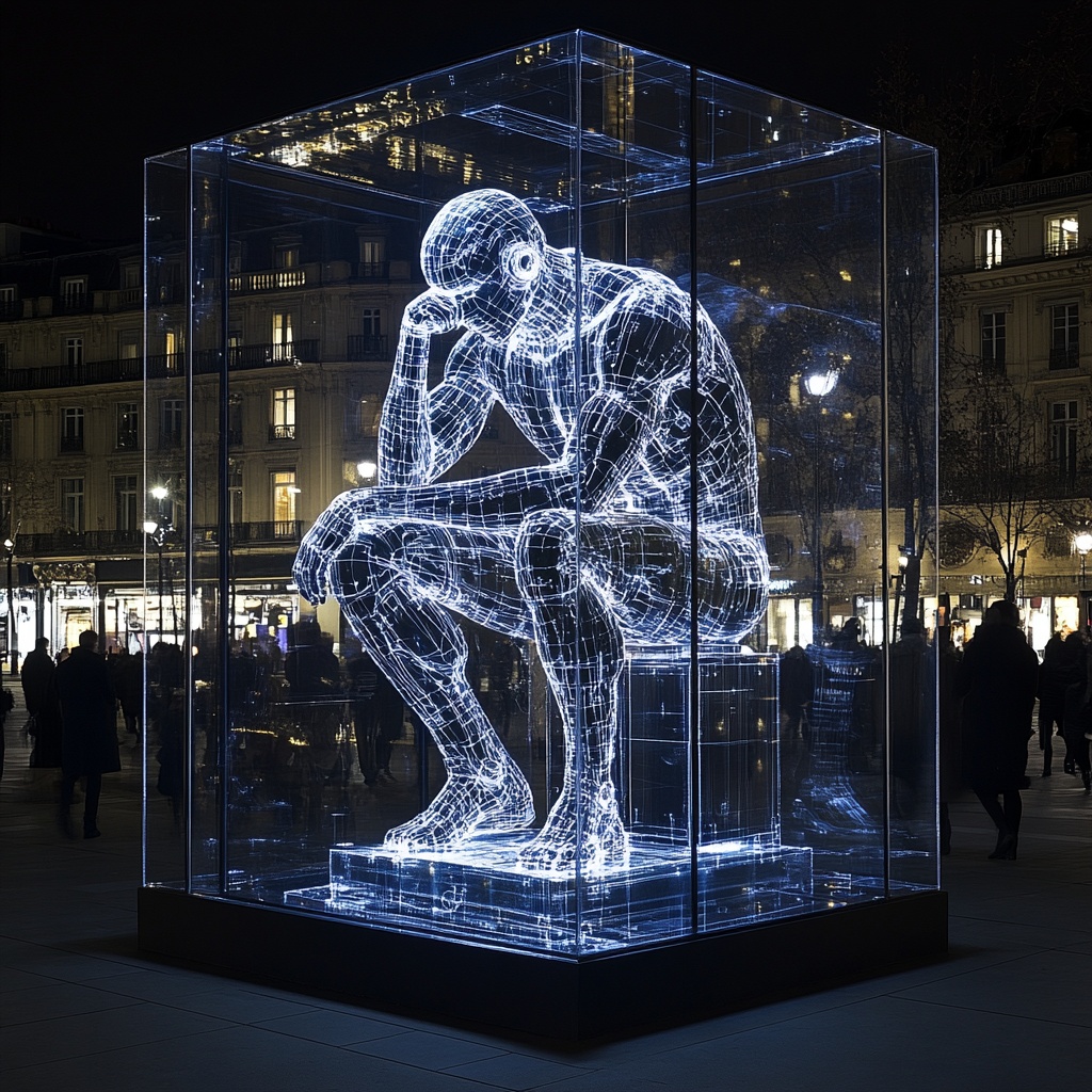 the-thinker-17433918353341285984793-1743392736215-17433927363389106992.jpeg