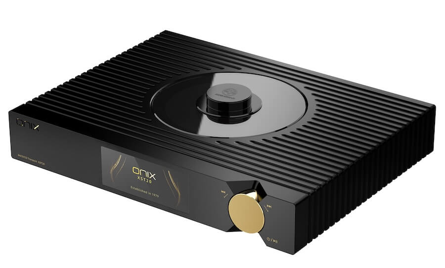 Shanling Audio High End Munich 2025 Media LAB 3.jpg