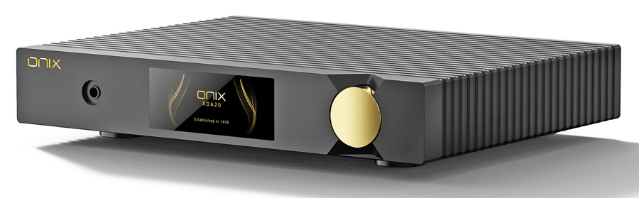 Shanling Audio High End Munich 2025 Media LAB 4.jpg