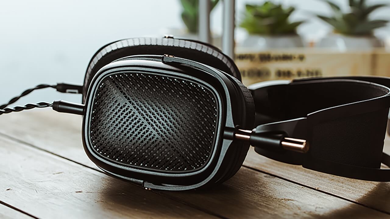 Shanling Audio High End Munich 2025 Media LAB 6.jpg
