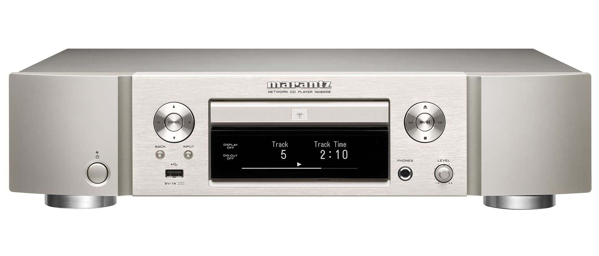 VKoMcyvuT2m4jSmPG6w3MV.jpg V&igrave; sao CD vẫn l&agrave; &ldquo;chuẩn mực v&agrave;ng&rdquo; của Audiophile, bất chấp độ phổ biến của nhạc số | Music