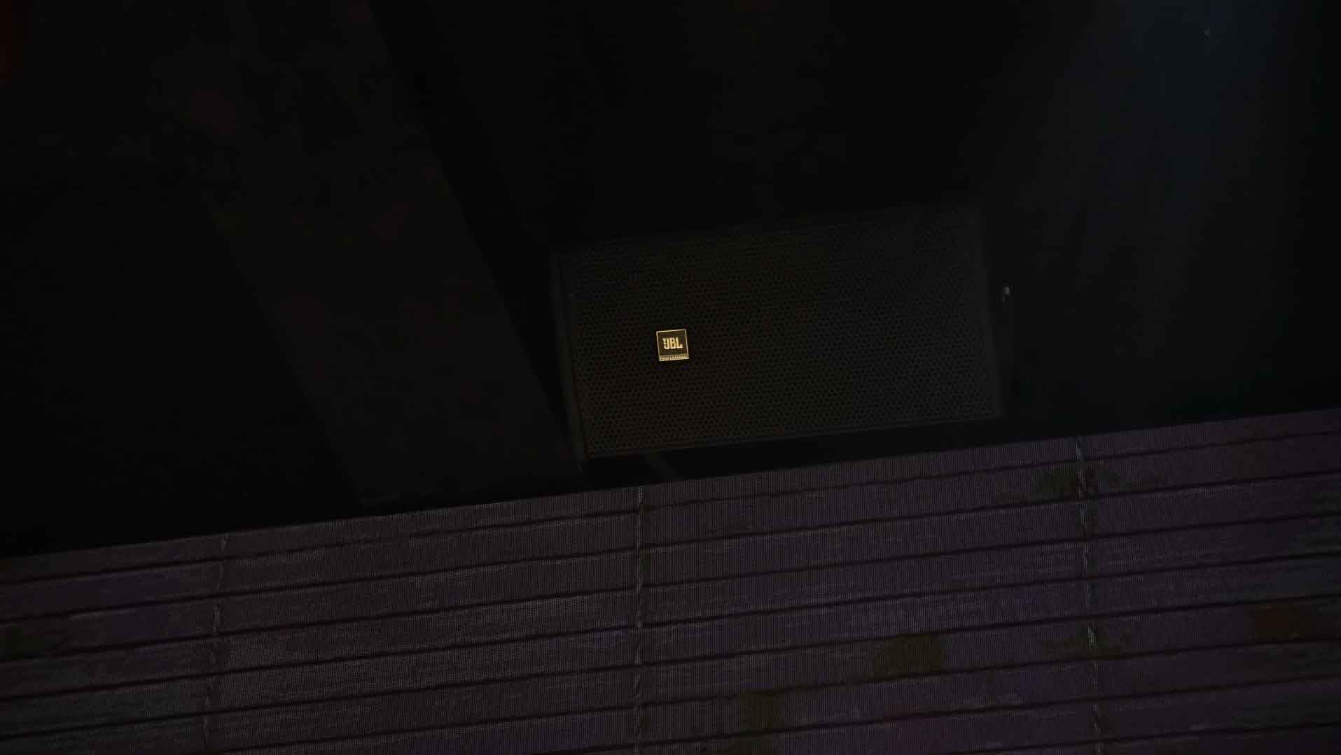 Loa.jpg Harman Partner Connect - quy tụ giới chuy&ecirc;n m&ocirc;n tại Ch&agrave;o Show, trải nghiệm v&agrave; giới thiệu hệ thống Immersive Sound 12.4 k&ecirc;nh | Sự kiện