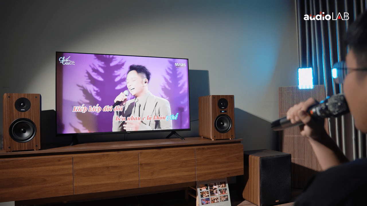 Screenshot-20.png KADMA - L&agrave;n gi&oacute; mới cho người y&ecirc;u &acirc;m thanh phổ th&ocirc;ng | Loa