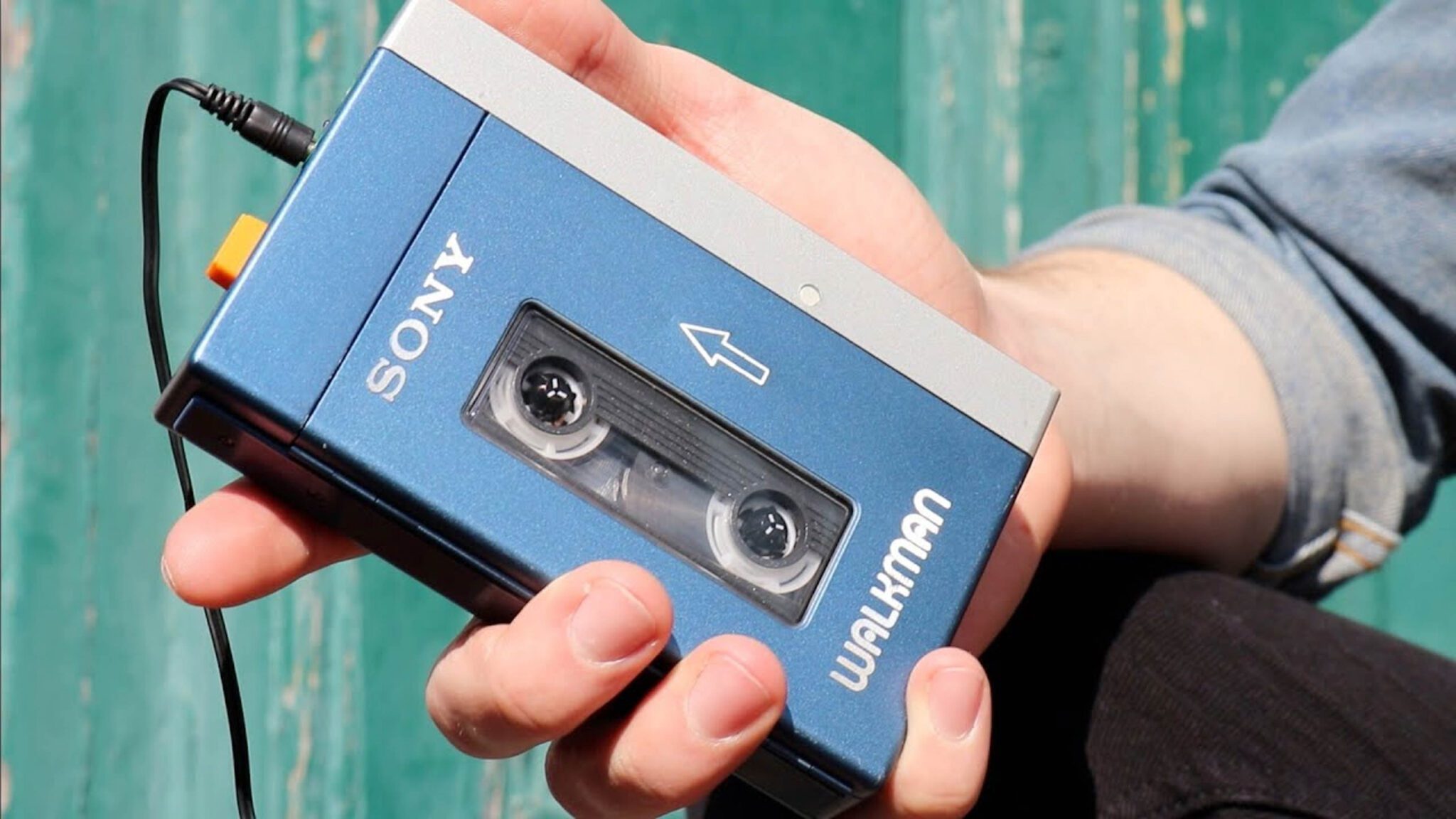 Walkman TPS-L2 Media LAB- (3 of 5).jpg Walkman TPS-L2: Cuộc c&aacute;ch mạng &acirc;m nhạc bỏ t&uacute;i thay đổi cả một thế hệ | Nguồn ph&aacute;t