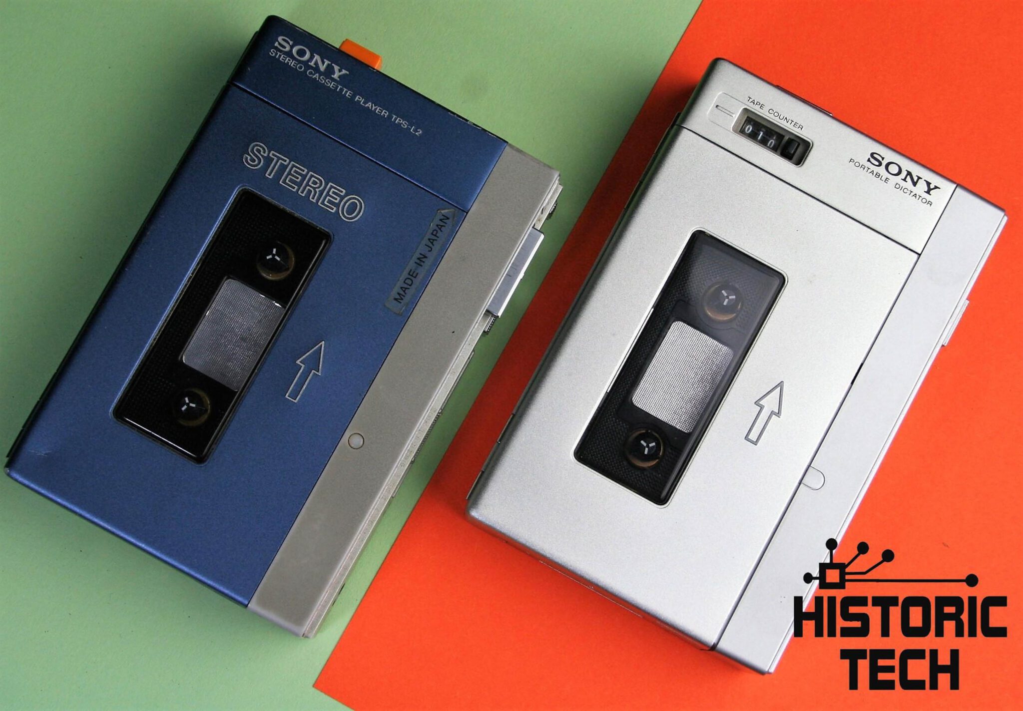 Walkman TPS-L2 Media LAB- (5 of 5).jpg Walkman TPS-L2: Cuộc c&aacute;ch mạng &acirc;m nhạc bỏ t&uacute;i thay đổi cả một thế hệ | Nguồn ph&aacute;t