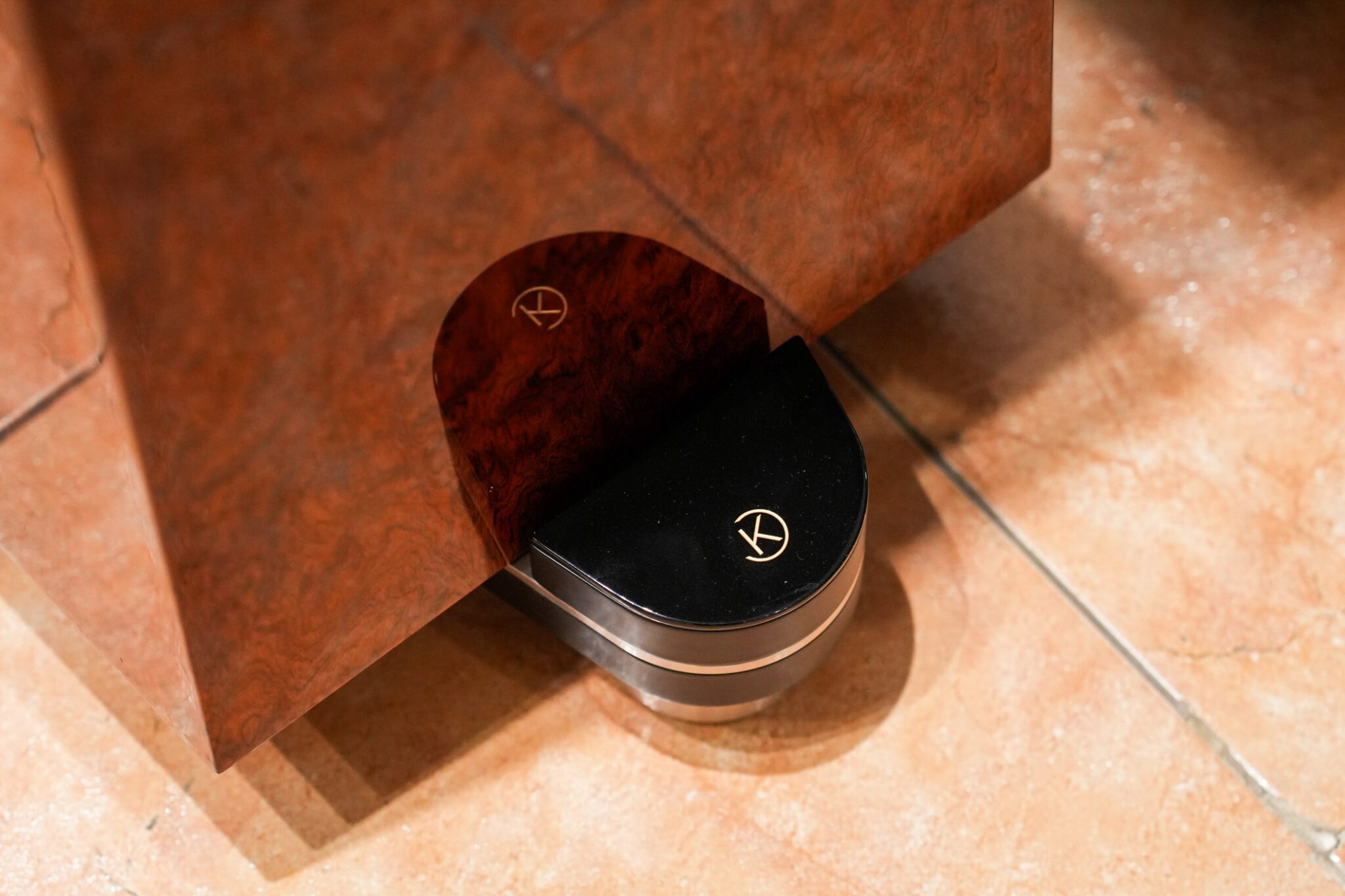 Audio-Sơn-H&agrave;-offline (23 of 31).jpg Trải nghiệm Kaiser Classic C3 tại Offline Audio Sơn H&agrave; - Đỉnh cao nghệ thuật &acirc;m thanh | Sự kiện