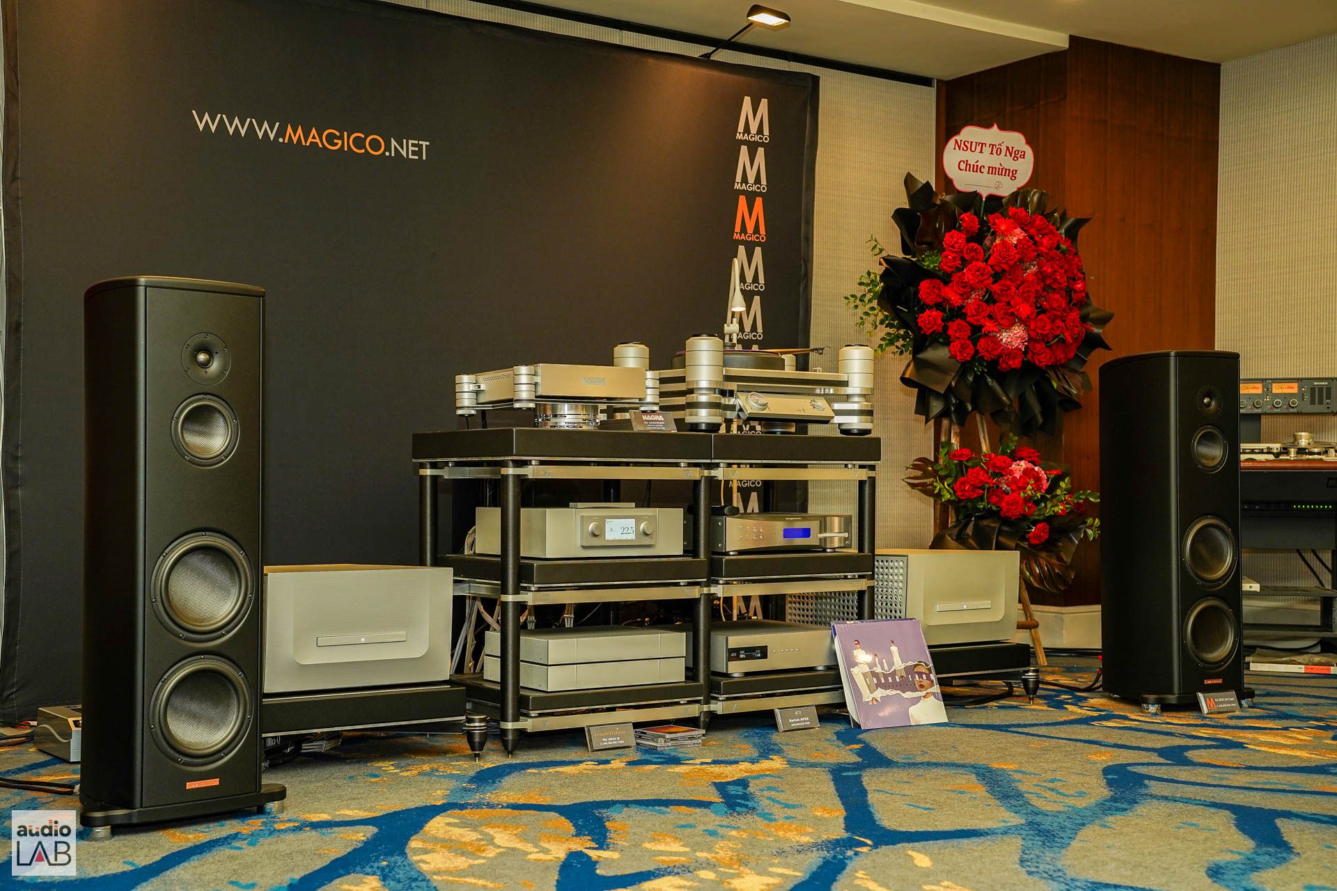 Magico-S3-Product-of-the-year-2023-2024-Audio-LAB-Recommended-Media-LAB-2.jpg Magico S3 2024 đoạt giải &ldquo;Ultra High-End Loudspeaker of the Year 2025&rdquo; của The Absolute Sound | Loa