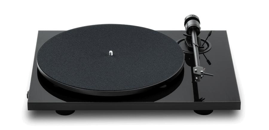 Pro-Ject E1.2 Media LAB 2.jpg Pro-Ject E1.2: M&acirc;m đĩa than &ldquo;entry-level&rdquo; ch&acirc;u &Acirc;u n&acirc;ng cấp &ndash; Cửa ng&otilde; hi-fi mới cho người trẻ | Nguồn ph&aacute;t