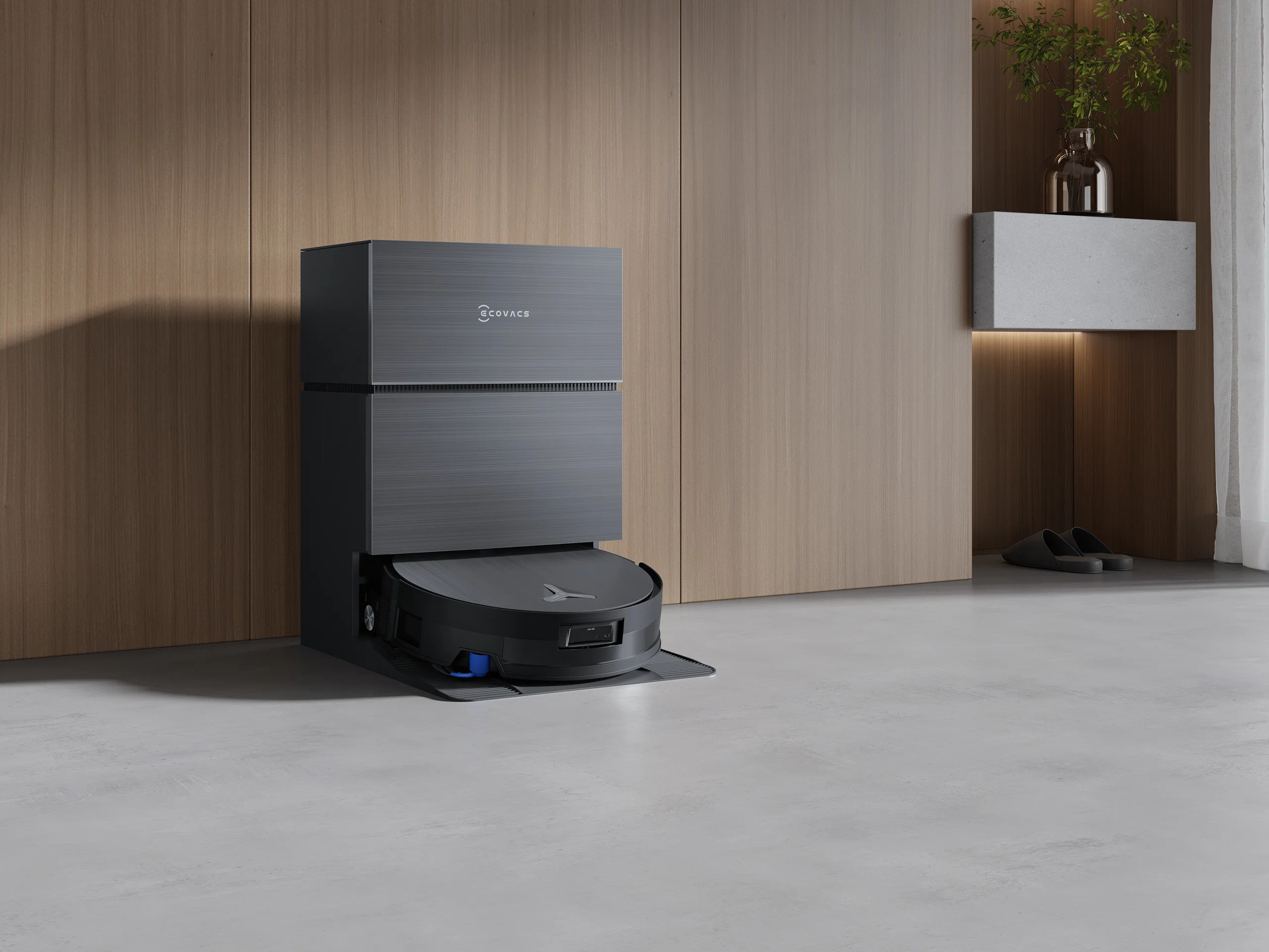 son-tung-m-tp-ecovacs-deebot-x11-congngheviet-01.webp