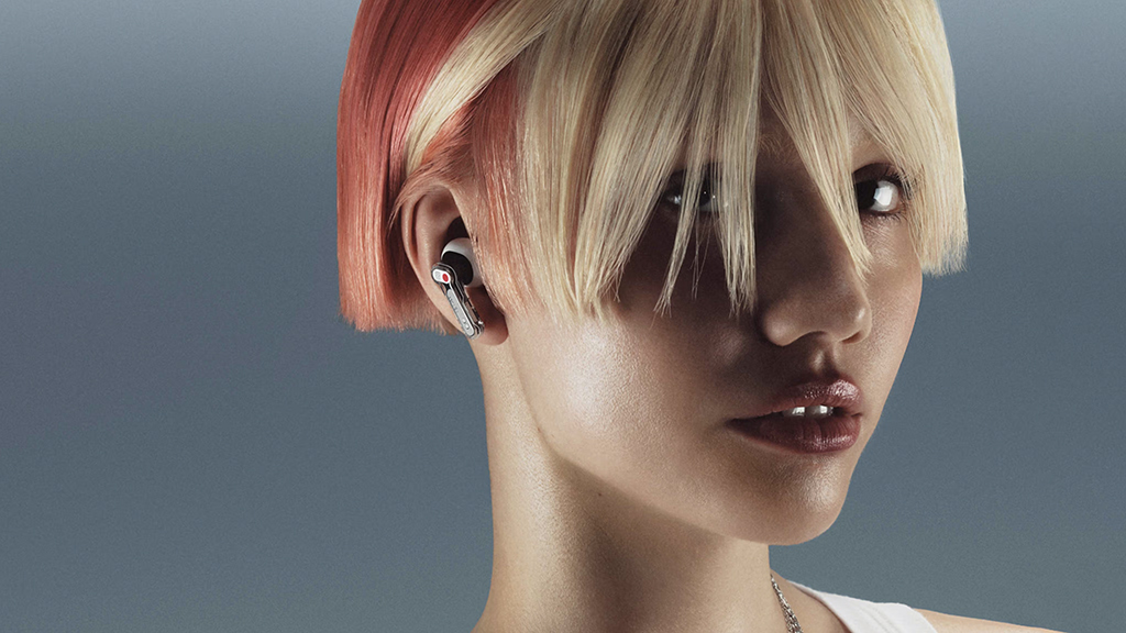 nothing_ear_3_001.jpg (364 KB)