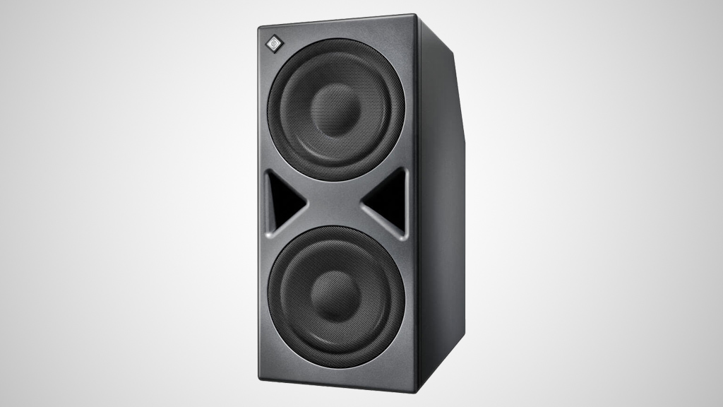 neumann_kh_005.jpg (123 KB)