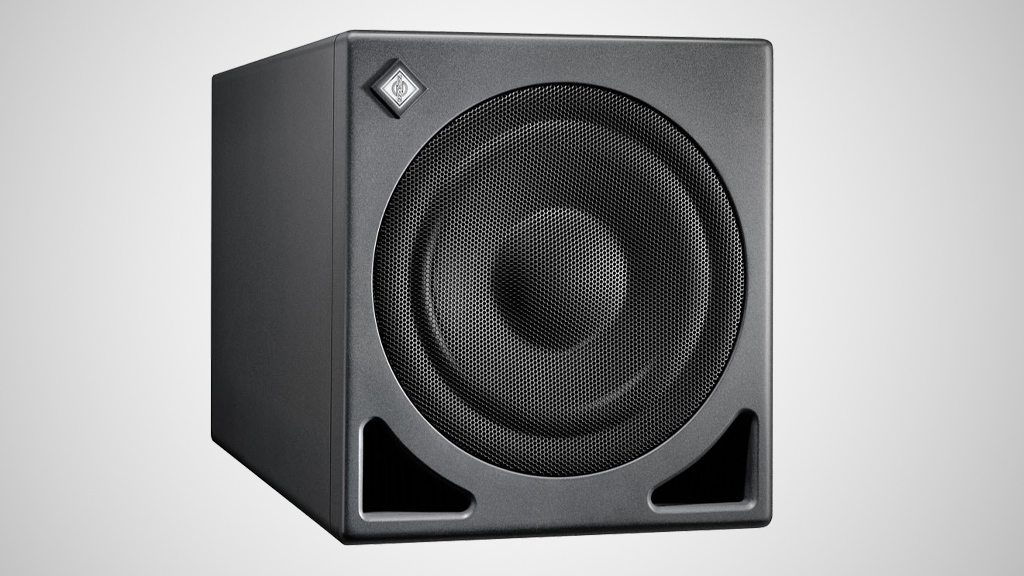 neumann_kh_004.jpg (200 KB)