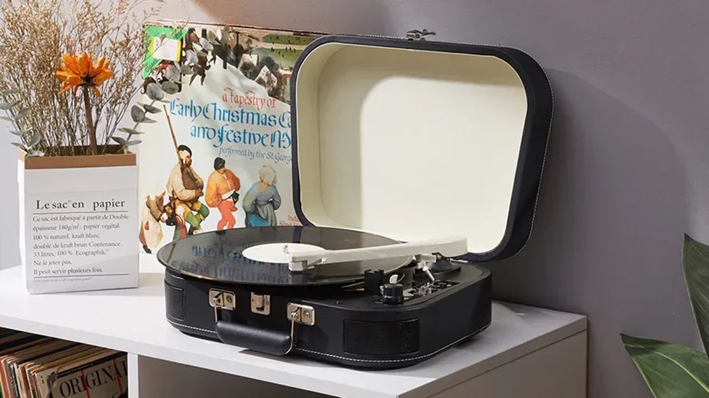 pro_ject_t2_super_phono_007.jpg (118 KB)