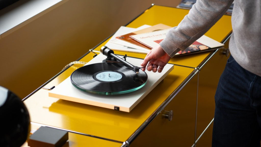 pro_ject_t2_super_phono_008.jpg (99 KB)