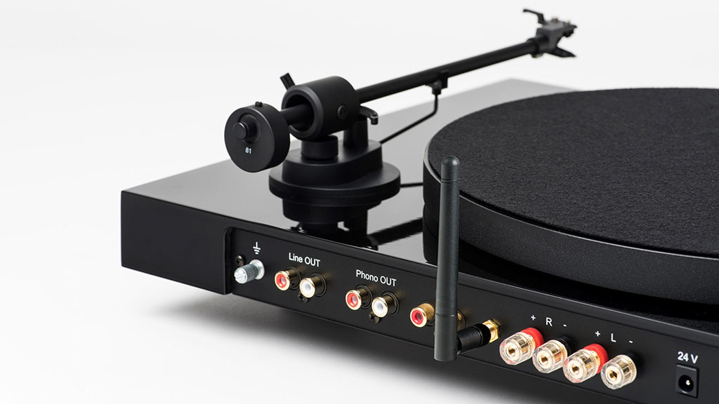 pro_ject_t2_super_phono_006.jpg (80 KB)