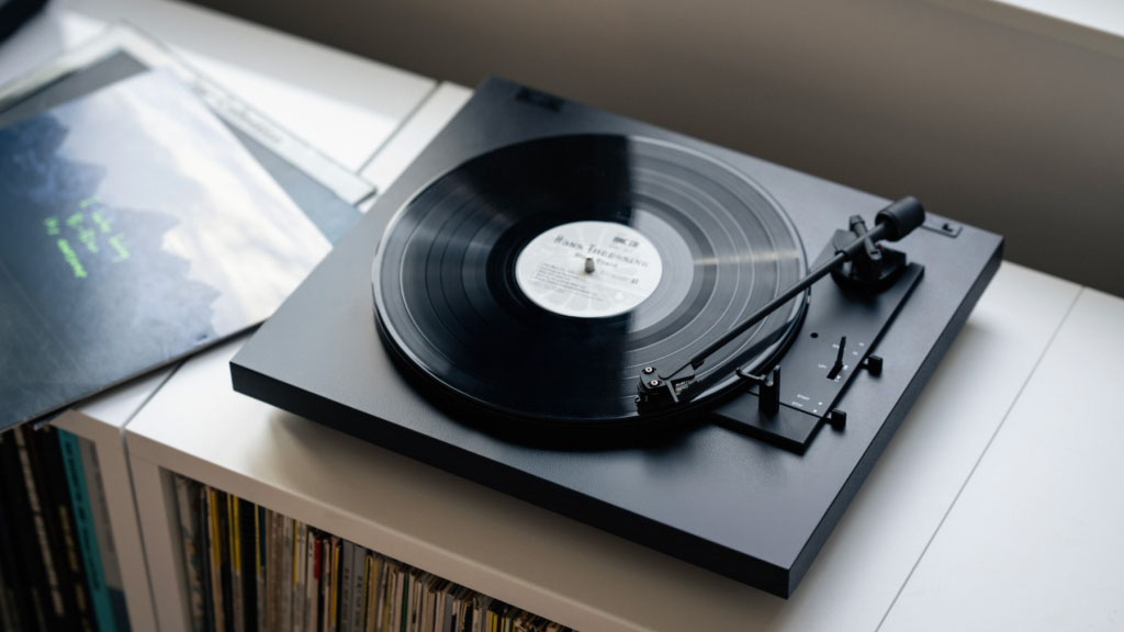pro_ject_t2_super_phono_005.jpg (80 KB)