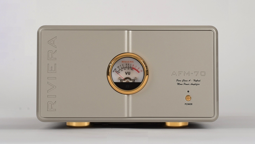 riviera_audio_afm70_004.jpg (273 KB)