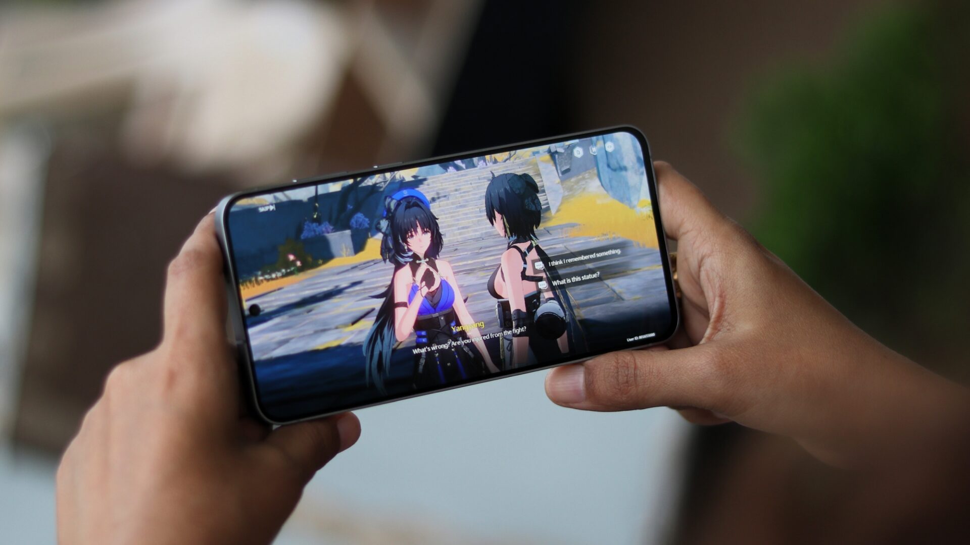 Galaxy-S25-FE-performance-1920x1080.jpg