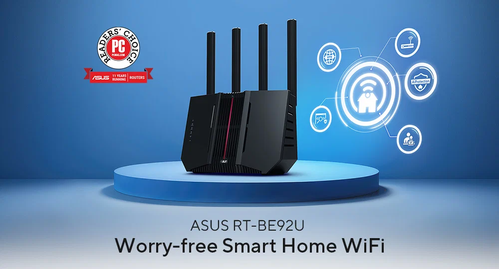 1-asus-ra-mat-loat-router-wi-fi-7.webp